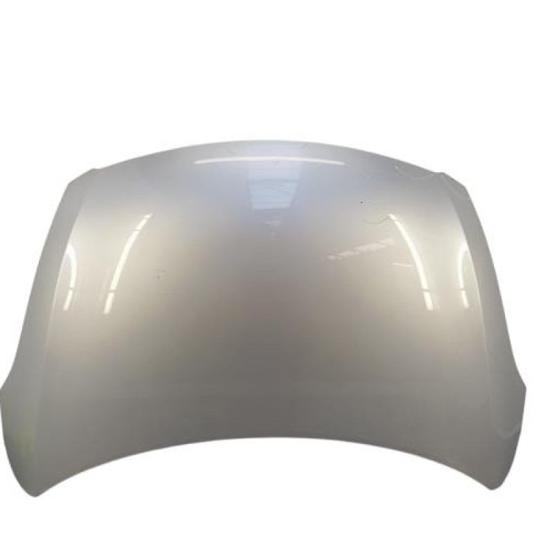 Capot SUZUKI SWIFT 4