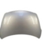 Capot SUZUKI SWIFT 4