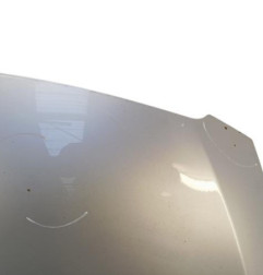 Capot SUZUKI SWIFT 4