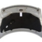Capot SUZUKI SWIFT 4