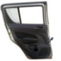 Porte arriere gauche SUZUKI SWIFT 4