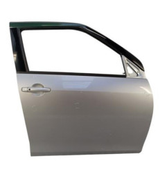 Porte avant droit SUZUKI SWIFT 4 Photo n°1