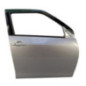 Porte avant droit SUZUKI SWIFT 4