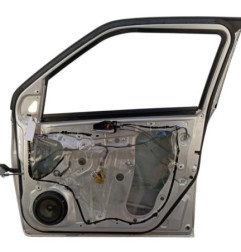 Porte avant droit SUZUKI SWIFT 4 Photo n°5