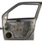 Porte avant droit SUZUKI SWIFT 4