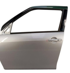 Porte avant gauche SUZUKI SWIFT 4 Photo n°1