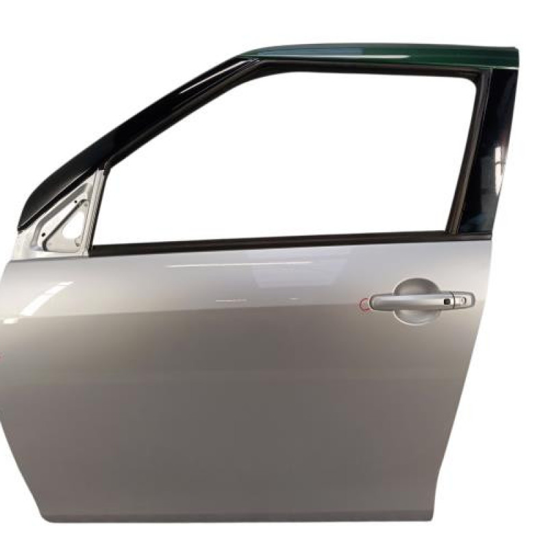 Porte avant gauche SUZUKI SWIFT 4