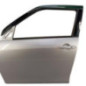 Porte avant gauche SUZUKI SWIFT 4