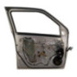 Porte avant gauche SUZUKI SWIFT 4