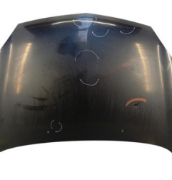 Capot RENAULT CLIO 2 Photo n°1