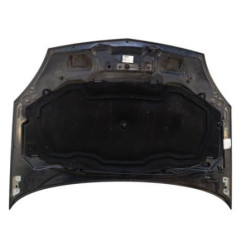 Capot RENAULT CLIO 2 Photo n°6