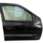 Porte avant droit RENAULT CLIO 2