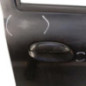 Porte avant droit RENAULT CLIO 2