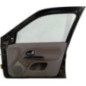 Porte avant droit RENAULT CLIO 2