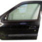 Porte avant gauche RENAULT CLIO 2