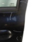 Porte avant gauche RENAULT CLIO 2