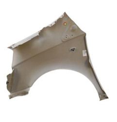 Aile avant droit CITROEN JUMPY 2 Photo n°5