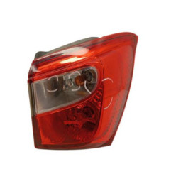 Feu arriere principal droit (feux) SUZUKI SX4 2 S-CROSS Photo n°1