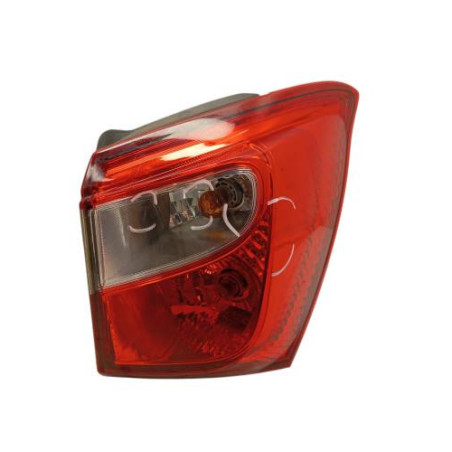 Feu arriere principal droit (feux) SUZUKI SX4 2 S-CROSS Photo n°1