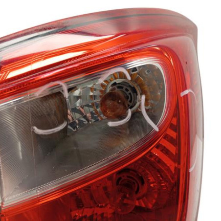 Feu arriere principal droit (feux) SUZUKI SX4 2 S-CROSS