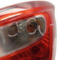 Feu arriere principal droit (feux) SUZUKI SX4 2 S-CROSS