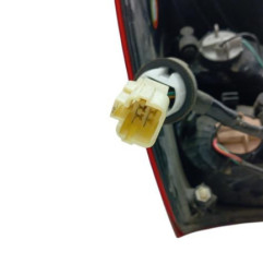 Feu arriere principal droit (feux) SUZUKI SX4 2 S-CROSS Photo n°5