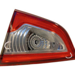 Feu arriere secondaire droit (feux) SUZUKI SX4 2 S-CROSS Photo n°1