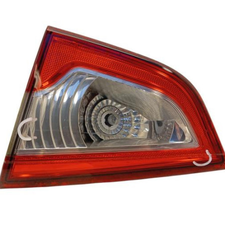 Feu arriere secondaire droit (feux) SUZUKI SX4 2 S-CROSS Photo n°1