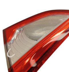 Feu arriere secondaire droit (feux) SUZUKI SX4 2 S-CROSS