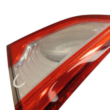 Feu arriere secondaire droit (feux) SUZUKI SX4 2 S-CROSS