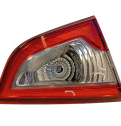 Feu arriere secondaire gauche (feux) SUZUKI SX4 2 S-CROSS Photo n°1