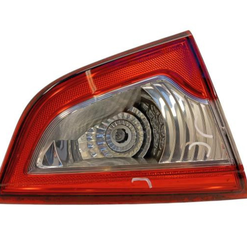 Feu arriere secondaire gauche (feux) SUZUKI SX4 2 S-CROSS