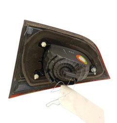 Feu arriere secondaire gauche (feux) SUZUKI SX4 2 S-CROSS Photo n°4