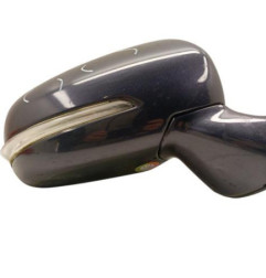 Retroviseur droit SUZUKI SX4 2 S-CROSS Photo n°1