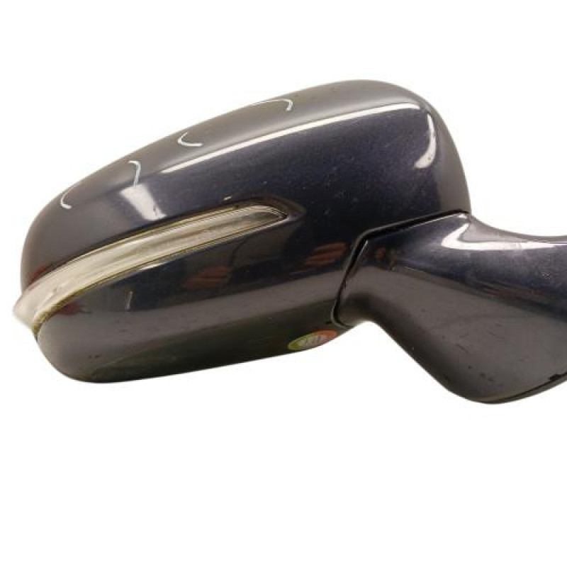 Retroviseur droit SUZUKI SX4 2 S-CROSS