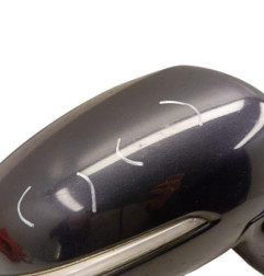 Retroviseur droit SUZUKI SX4 2 S-CROSS