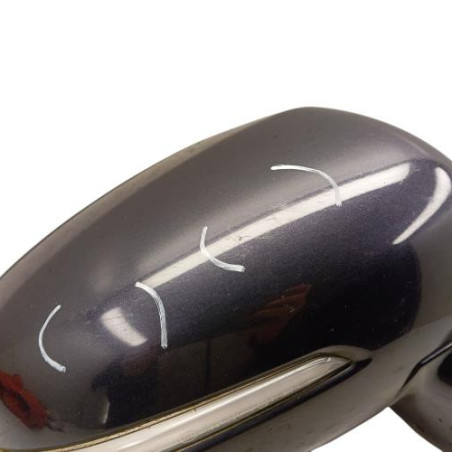 Retroviseur droit SUZUKI SX4 2 S-CROSS