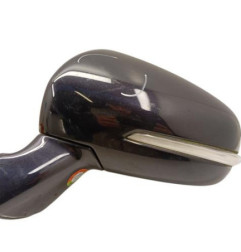 Retroviseur gauche SUZUKI SX4 2 S-CROSS Photo n°1