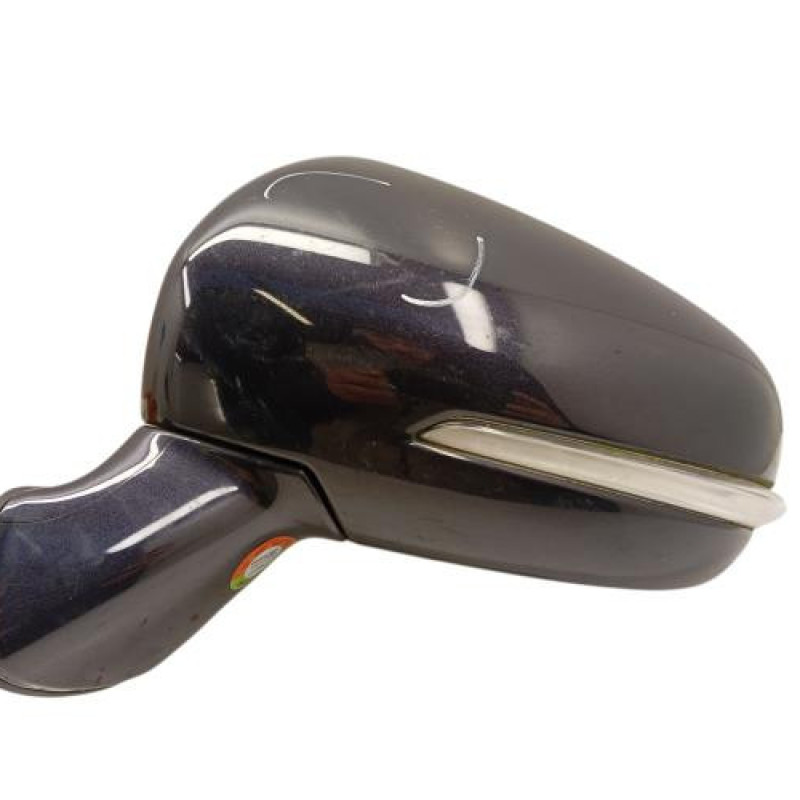 Retroviseur gauche SUZUKI SX4 2 S-CROSS Retroviseur gauche SUZUKI SX4 2 S-CROSS