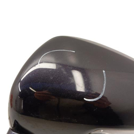 Retroviseur gauche SUZUKI SX4 2 S-CROSS