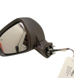 Retroviseur gauche SUZUKI SX4 2 S-CROSS Photo n°3