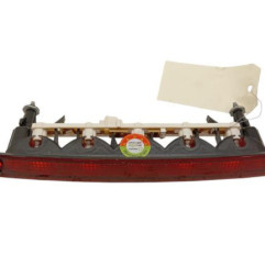 Feu arriere stop central SUZUKI SX4 2 S-CROSS Photo n°1