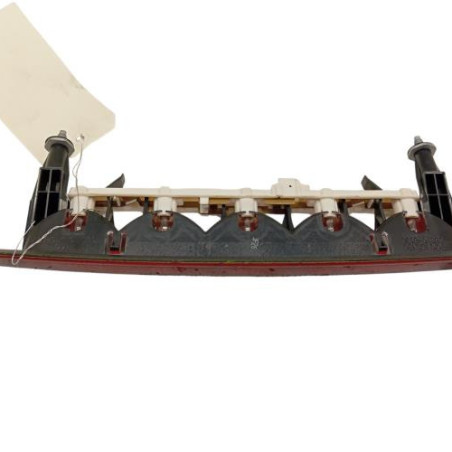 Feu arriere stop central SUZUKI SX4 2 S-CROSS