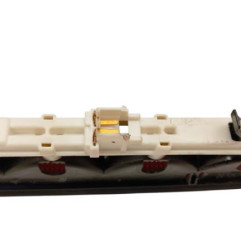 Feu arriere stop central SUZUKI SX4 2 S-CROSS Photo n°3