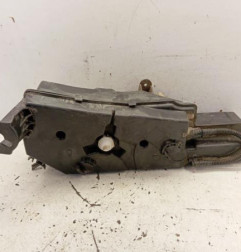 Reservoir cerine CITROEN BERLINGO 2 Photo n°1