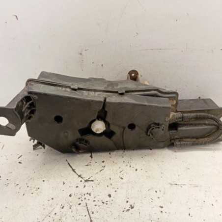 Reservoir cerine CITROEN BERLINGO 2 Photo n°1