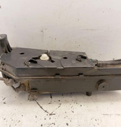 Reservoir cerine CITROEN BERLINGO 2