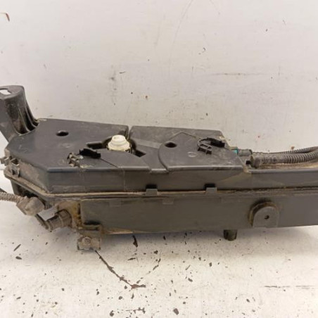 Reservoir cerine CITROEN BERLINGO 2