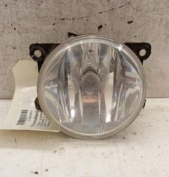 Anti brouillard droit (feux) PEUGEOT 208 1 Photo n°1