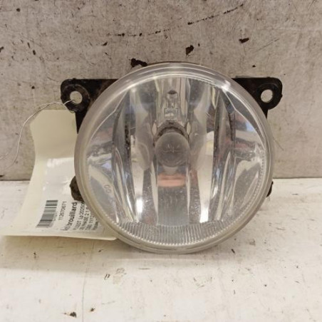 Anti brouillard droit (feux) PEUGEOT 208 1 Photo n°1